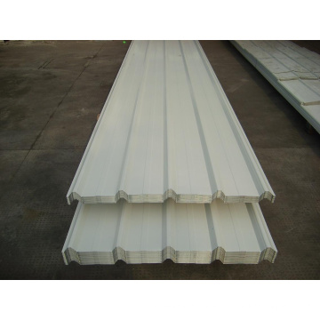 Gc Sheets/Zinc Roof Sheet/Corrugated Roof Tile